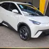 BYD DOLPHIN MINI 38 KW ELÉTRICO GS BYD DOLPHIN MINI 38 KW ELÉTRICO GS