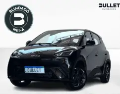 BYD DOLPHIN MINI 38 KW ELÉTRICO GS BYD DOLPHIN MINI 38 KW ELÉTRICO GS