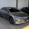 BYD KING 1.5 DM-I PHEV GL AUTOMÁTICO BYD KING 1.5 DM-I PHEV GL AUTOMÁTICO
