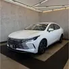 BYD KING 1.5 DM-I PHEV GS AUTOMÁTICO BYD KING 1.5 DM-I PHEV GS AUTOMÁTICO
