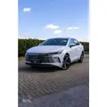 BYD KING 1.5 DM-I PHEV GS AUTOMÁTICO BYD KING 1.5 DM-I PHEV GS AUTOMÁTICO