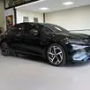BYD SEAL 82,5 KW ELÉTRICO AWD BYD SEAL 82,5 KW ELÉTRICO AWD