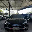 BYD SEAL 82,5 KW ELÉTRICO AWD BYD SEAL 82,5 KW ELÉTRICO AWD