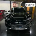 BYD SONG PLUS 1.5 DM-I TURBO HÍBRIDO AUTOMÁTICO BYD SONG PLUS 1.5 DM-I TURBO HÍBRIDO AUTOMÁTICO