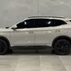 BYD SONG PLUS PREMIUM 1.5 DM-I TURBO HÍBRIDO AWD AUTOMÁTICO BYD SONG PLUS PREMIUM 1.5 DM-I TURBO HÍBRIDO AWD AUTOMÁTICO