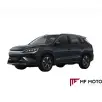 BYD SONG PRO 1.5 DM-I FLEX PHEV GS AUTOMÁTICO BYD SONG PRO 1.5 DM-I FLEX PHEV GS AUTOMÁTICO