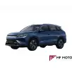 BYD SONG PRO 1.5 DM-I FLEX PHEV GS AUTOMÁTICO BYD SONG PRO 1.5 DM-I FLEX PHEV GS AUTOMÁTICO