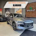 BYD SONG PRO 1.5 DM-I HÍBRIDO GS AUTOMÁTICO BYD SONG PRO 1.5 DM-I HÍBRIDO GS AUTOMÁTICO