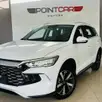 BYD SONG PRO 1.5 DM-I HÍBRIDO GS AUTOMÁTICO BYD SONG PRO 1.5 DM-I HÍBRIDO GS AUTOMÁTICO