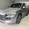 BYD SONG PRO 1.5 DM-I HÍBRIDO GS AUTOMÁTICO BYD SONG PRO 1.5 DM-I HÍBRIDO GS AUTOMÁTICO