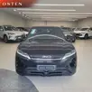 BYD YUAN PRO 45,1 KW ELÉTRICO BYD YUAN PRO 45,1 KW ELÉTRICO