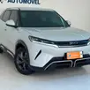 BYD YUAN PRO 45,1 KW ELÉTRICO BYD YUAN PRO 45,1 KW ELÉTRICO