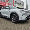 BYD YUAN PRO 45,1 KW ELÉTRICO BYD YUAN PRO 45,1 KW ELÉTRICO