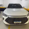 BYD SONG PLUS 1.5 DM-I HÍBRIDO AUTOMÁTICO BYD SONG PLUS 1.5 DM-I HÍBRIDO AUTOMÁTICO