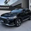 BYD SONG PLUS 1.5 DM-I HÍBRIDO AUTOMÁTICO BYD SONG PLUS 1.5 DM-I HÍBRIDO AUTOMÁTICO