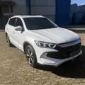 BYD SONG PRO 1.5 DM-I HÍBRIDO GL AUTOMÁTICO BYD SONG PRO 1.5 DM-I HÍBRIDO GL AUTOMÁTICO