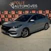 CAOA CHERY ARRIZO 6 1.5 VVT TURBO iFLEX GSX CVT CAOA CHERY ARRIZO 6 1.5 VVT TURBO iFLEX GSX CVT