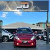 CAOA CHERY FACE 1.3 16V GASOLINA 4P MANUAL CAOA CHERY FACE 1.3 16V GASOLINA 4P MANUAL