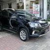 CAOA CHERY TIGGO 2 1.5 MPFI 16V FLEX LOOK 4P MANUAL CAOA CHERY TIGGO 2 1.5 MPFI 16V FLEX LOOK 4P MANUAL