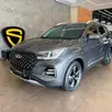 CAOA CHERY TIGGO 5x 1.5 VVT TURBO iFLEX SPORT CVT CAOA CHERY TIGGO 5x 1.5 VVT TURBO iFLEX SPORT CVT