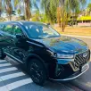 CAOA CHERY TIGGO 7 1.5 TCI TURBO FLEX SPORT CVT CAOA CHERY TIGGO 7 1.5 TCI TURBO FLEX SPORT CVT
