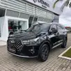 CAOA CHERY TIGGO 7 1.5 TCI TURBO FLEX SPORT CVT CAOA CHERY TIGGO 7 1.5 TCI TURBO FLEX SPORT CVT