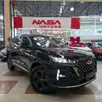 CAOA CHERY TIGGO 7 1.5 TCI TURBO FLEX SPORT CVT CAOA CHERY TIGGO 7 1.5 TCI TURBO FLEX SPORT CVT