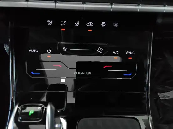 CAOA CHERY-TIGGO 7 PRO-1.5 TCI FLEX HYBRID MAX DRIVE CVT CAOA CHERY-TIGGO 7 PRO-2026