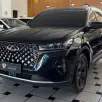 CAOA CHERY TIGGO 7 PRO 1.5 TCI FLEX HYBRID MAX DRIVE CVT CAOA CHERY TIGGO 7 PRO 1.5 TCI FLEX HYBRID MAX DRIVE CVT