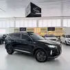 CAOA CHERY TIGGO 7 PRO 1.5 TCI FLEX HYBRID MAX DRIVE CVT CAOA CHERY TIGGO 7 PRO 1.5 TCI FLEX HYBRID MAX DRIVE CVT
