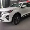 CAOA CHERY TIGGO 7 PRO 1.5 TCI FLEX HYBRID MAX DRIVE CVT CAOA CHERY TIGGO 7 PRO 1.5 TCI FLEX HYBRID MAX DRIVE CVT