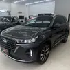 CAOA CHERY TIGGO 7 PRO 1.6 TGDI GASOLINA DCT CAOA CHERY TIGGO 7 PRO 1.6 TGDI GASOLINA DCT