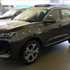 CAOA CHERY TIGGO 7 PRO 1.6 TGDI GASOLINA MAX DRIVE DCT CAOA CHERY TIGGO 7 PRO 1.6 TGDI GASOLINA MAX DRIVE DCT