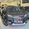 CAOA CHERY TIGGO 8 1.6 TGDI GASOLINA TXS DCT CAOA CHERY TIGGO 8 1.6 TGDI GASOLINA TXS DCT