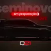 CAOA CHERY TIGGO 8 1.6 TGDI GASOLINA FOUNDER'S EDITION DCT CAOA CHERY TIGGO 8 1.6 TGDI GASOLINA FOUNDER'S EDITION DCT