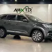 CAOA CHERY TIGGO 8 1.6 TGDI GASOLINA TXS DCT CAOA CHERY TIGGO 8 1.6 TGDI GASOLINA TXS DCT