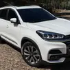 CAOA CHERY TIGGO 8 1.6 TGDI GASOLINA TXS DCT CAOA CHERY TIGGO 8 1.6 TGDI GASOLINA TXS DCT