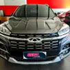 CAOA CHERY TIGGO 8 1.6 TGDI GASOLINA TXS DCT CAOA CHERY TIGGO 8 1.6 TGDI GASOLINA TXS DCT