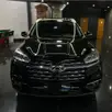 CAOA CHERY TIGGO 8 1.6 TGDI GASOLINA TXS MAX DRIVE DCT CAOA CHERY TIGGO 8 1.6 TGDI GASOLINA TXS MAX DRIVE DCT