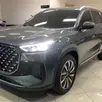 CAOA CHERY TIGGO 8 PRO 1.5 TGDI PHEV DHT CAOA CHERY TIGGO 8 PRO 1.5 TGDI PHEV DHT