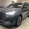 CAOA CHERY TIGGO 8 PRO 1.5 TGDI PHEV DHT CAOA CHERY TIGGO 8 PRO 1.5 TGDI PHEV DHT