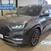 CAOA CHERY TIGGO 8 PRO 1.6 TGDI GASOLINA DCT CAOA CHERY TIGGO 8 PRO 1.6 TGDI GASOLINA DCT