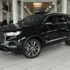 CAOA CHERY TIGGO 8 PRO 1.6 TGDI GASOLINA DCT CAOA CHERY TIGGO 8 PRO 1.6 TGDI GASOLINA DCT