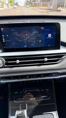 CAOA CHERY-TIGGO 7-2024