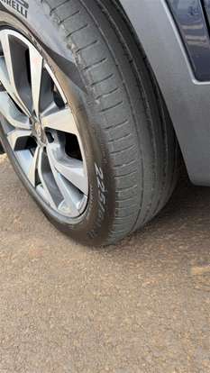 CAOA CHERY-TIGGO 7-2024