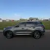 CAOA CHERY TIGGO 7 PRO 1.5 TCI FLEX HYBRID MAX DRIVE CVT CAOA CHERY TIGGO 7 PRO 1.5 TCI FLEX HYBRID MAX DRIVE CVT