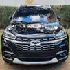 CAOA CHERY TIGGO 8 1.6 TGDI GASOLINA TXS DCT CAOA CHERY TIGGO 8 1.6 TGDI GASOLINA TXS DCT