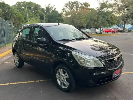 CHEVROLET-AGILE-2010
