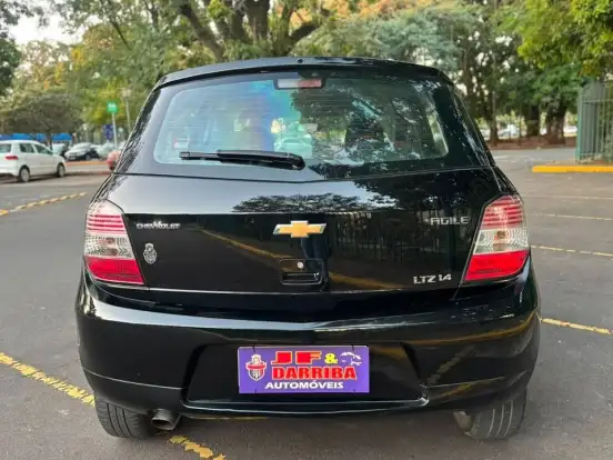 CHEVROLET-AGILE-2010