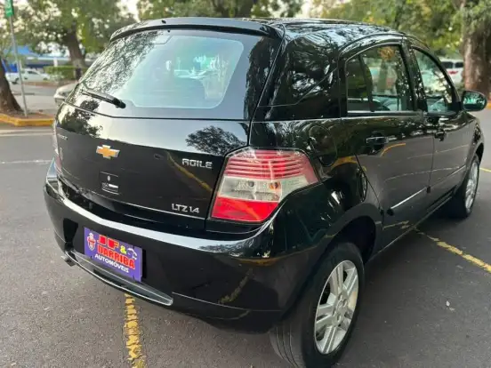 CHEVROLET-AGILE-2010